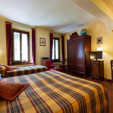 B&B Al Ducale And Apartments Парма Екстериор снимка